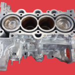 Hyundai i30 1.6 Turbo – Petrol Sub Assembly G4FJ for sale