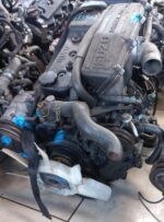 Isuzu KB280 Engine 2.8 Diesel Non Turbo – 4JB1 for sale - Image 2