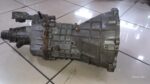 Isuzu KB250/KB280 5 Spd Manual Gearbox for sale - Image 3