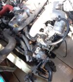 JMC 2.8 Turbo Diesel Engine for sale - Image 2