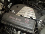Kia engine rio 1.5 (a5d) for sale - Image 2