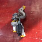 Kia – 3.3 Turbo GDI G6DP Complete Brand New Turbo for sale