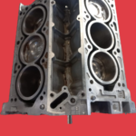 Kia – 3.3 Turbo GDI Petrol Sub Assembly (G6DP) for sale