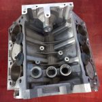 Kia Carnival 2.5 v6 Petrol Sub Assembly K5 for sale