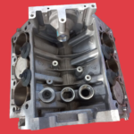 Kia Carnival 2.5 v6 Petrol Sub Assembly K5 for sale