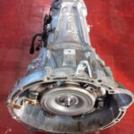 Kia Sorento 2.5 CRDI Diesel Automatic 4×4 Gearbox (D4CB) for sale