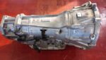 Kia Sorento 2.5 CRDI Diesel Automatic 4×4 Gearbox (D4CB) for sale - Image 3