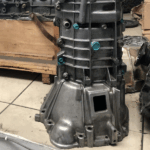 Mahindra Bolero Manual Gearbox for sale