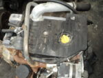 Mahindra scorpio 2.0 diesel engine for sale - Image 2