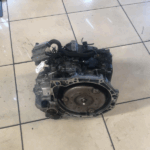 Mini N12B Auto Gearbox for sale