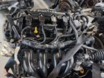 Mazda 2-3 1.3 SkyActiv Petrol Engine (P3) for sale - Image 2