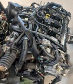 Mazda 2-3 1.3 SkyActiv Petrol Engine (P3) for sale - Image 3