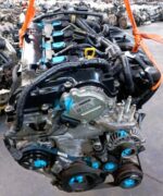 Mazda 6/CX-5 2.0 SkyActiv 4 CYL Petrol Engine (PE) for sale