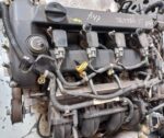 Mazda CX5 2.5 4 CYL Petrol Engine (L5) for sale - Image 3