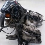 Mercedes-Benz A170 1.7 CDI Diesel Engine (668942) W168 for sale
