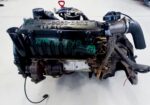 Mercedes-Benz A170 1.7 CDI Diesel Engine (668942) W168 for sale - Image 3