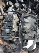 Mercedez Benz C220 CDI Diesel Engine (646.963) for sale - Image 2