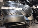 Mercedez Benz CL500 5.0 V8 Petrol Engine (M113.960) for sale - Image 2