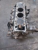 Mitsubishi Pajero 2.8 Turbo Diesel Sub Assembly (Recon) (4M40T) for sale - Image 2