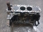 Mitsubishi Pajero 2.8 Turbo Diesel Sub Assembly (Recon) (4M40T) for sale - Image 3