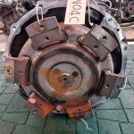 Hino 300 Automatic Gearbox (NO4C) for sale