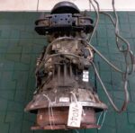 Hino 300 Automatic Gearbox (NO4C) for sale - Image 3