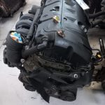 Mini Cooper 1.4 – 1.6 Petrol Engine (N12B14) for sale