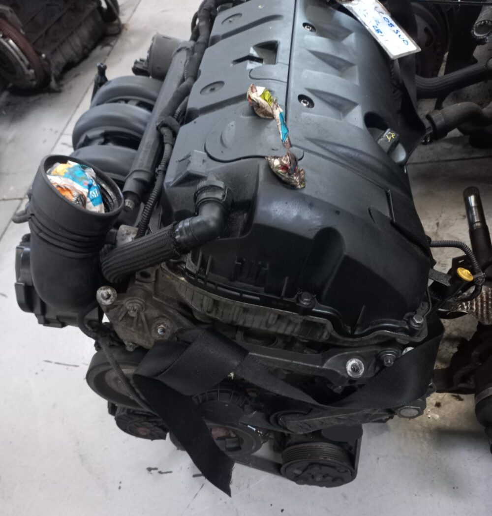 N12B14-1000x1049 Mini Cooper 1.4 – 1.6 Petrol Engine (N12B14) for sale - Image 1