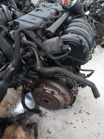 Mini Cooper 1.4 – 1.6 Petrol Engine (N12B14) for sale - Image 2