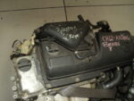 Nissan Micra 1.2 4 CYL Petrol Engine (CR12) for sale - Image 3