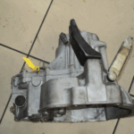 Nissan Sentra GA16 NEW 5spd gearbox for sale