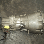 Nissa vg30 buildover gearbox for sale