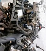 Nissan Almera 1.8 4 CYL Petrol Engine (QG18) for sale - Image 3