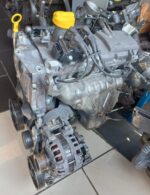 Nissan NP200 1.6 8v Petrol Engine | Available On Exchange for sale - Image 3