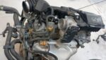 Nissan Tiida 1.5 4 Cylinder Petrol Engine (HR15) for sale - Image 5