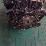 OPEL 1.4 16V Petrol Engine (Z14XEP) for sale