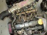 Opel Corsa (GAMMA) 1.4 Engine (C14SE) for sale - Image 3