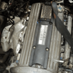 Opel Astra-G, Speedster, Vectra, Zafira 2.0 Engine (Z22SE) for sale