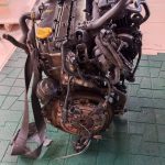 Opel Adam 1.4 4 CYL Petrol Engine (A14XER) for sale