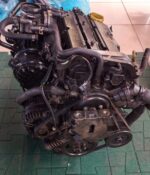 Opel Adam 1.4 4 CYL Petrol Engine (A14XER) for sale - Image 2