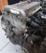 Opel Astra-G, Speedster, Vectra, Zafira 2.0 Engine (Z22SE) for sale - Image 3