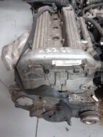 Opel Astra-G, Speedster, Vectra, Zafira 2.0 Engine (Z22SE) for sale - Image 6