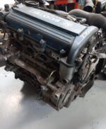 Opel Astra-G, Speedster, Vectra, Zafira 2.0 Engine (Z22SE) for sale - Image 7