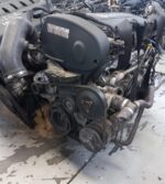 Opel Astra, Mokka, Zafira 1.6 4 CYL Petrol Engine (A16XER) for sale - Image 2