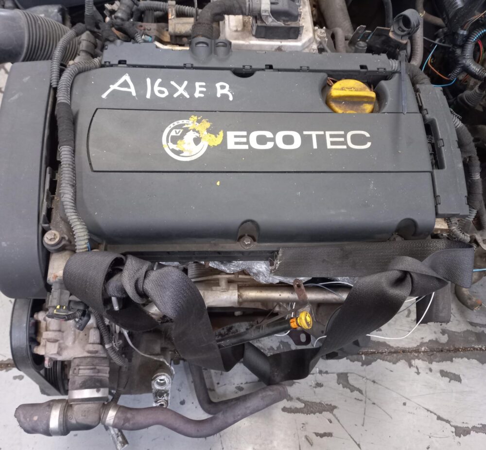 Opel-Astra-Mokka-Zafira-1.6-4-CYL-Petrol-Engine-A16XER-2-1000x925 Opel Astra, Mokka, Zafira 1.6 4 CYL Petrol Engine (A16XER) for sale - Image 1