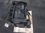 Opel Zafira 1.6 4 CYL 16v ECOTEC Petrol Engine (Z16XER) for sale - Image 4