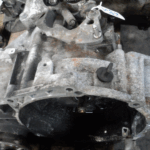 VW Polo 1.9 tdi gearbox for sale