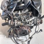 Renault Megane Sport 2.0 Petrol Engine (F4R) for sale