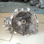 Rocam 5spd buildover gearbox for sale