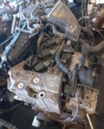 Renault Koleos 2.5 16v Petrol Engine (2TRB) for sale - Image 3